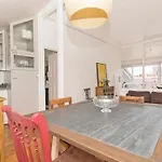 Rato Sunny Terrace